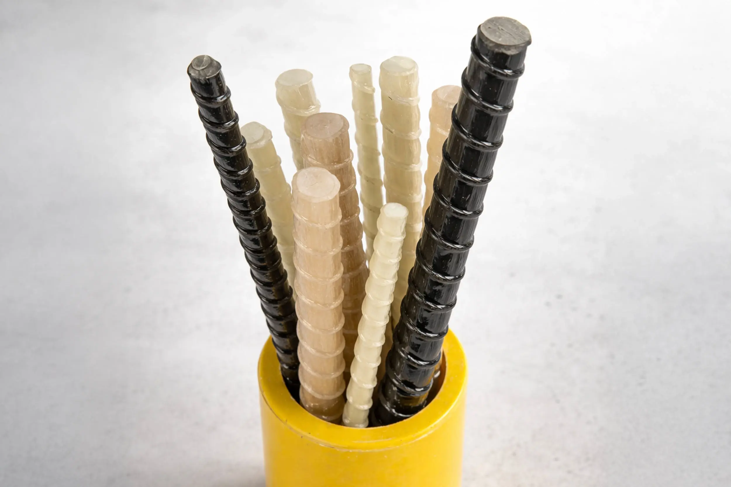 CTP Donatının Avantajları